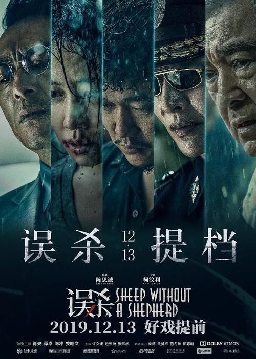 做个假卡罗莱纳海岸大学文凭毕业证